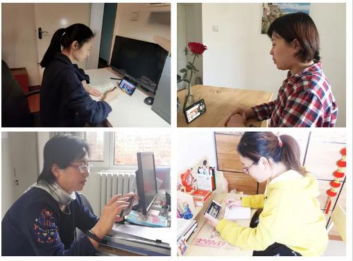 你的育儿经■开园集结号｜济南市市中区七贤实验幼儿园：科学有序推进开学工作