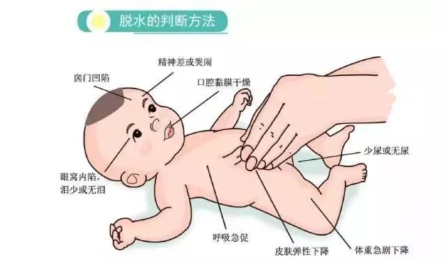 「暖先生格调」1岁内吃盐等于喂毒？宝宝多大可以吃盐，能吃多少？