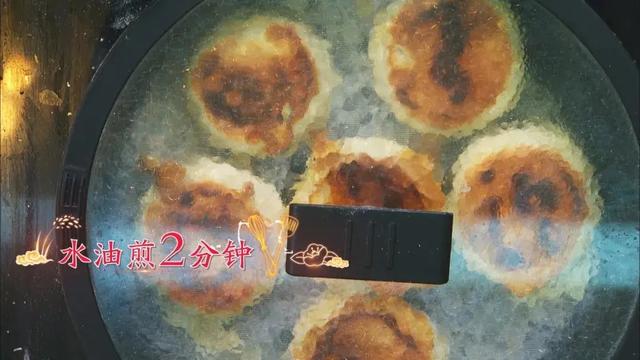 安神|小米加它煮一煮，养心安神睡得香！晚餐喝一点，一觉到天亮