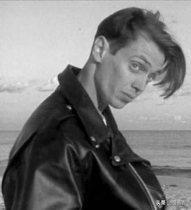 双11了，不更新一下你的键盘吗？