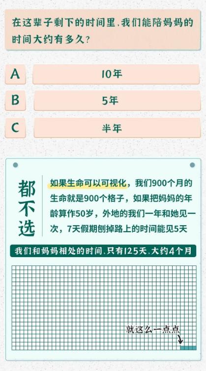你的育儿经▲对不起，我要曝光一下妈妈的真面目