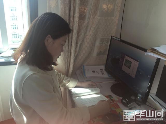 你的育儿经■阅读 感悟 共享--高新区第一幼儿园开展教师读书分享活动
