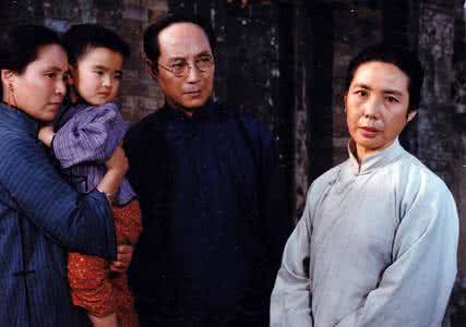『暖先生格调』宅家期间,这42部好电影值得带孩子看一看!