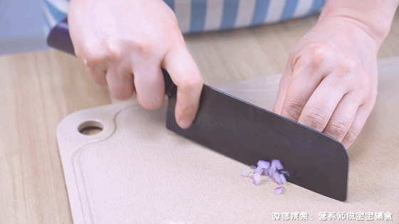 你的育儿经|专治挑食娃!高DHA、高营养促生长,每一口都清甜鲜美,口齿留香