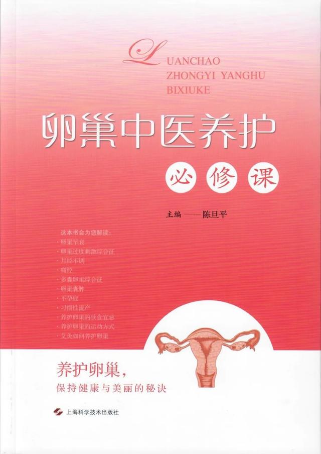 卵巢|赘肉、斑点越来越多？皮肤越来越干？没想到一大原因竟是TA！→