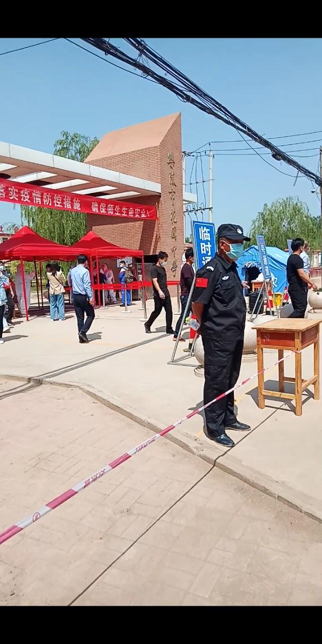 #超级宝妈#孩子开学的当天