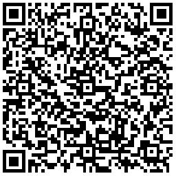 资讯早知道|福州：2020年工信好声音“云”上挑战赛︱十强歌手，等你来Pick