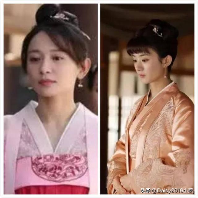 你的育儿经|人民日报公布“熊家长”行为自查表,真正聪明父母,会知道这样做