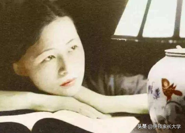 「你的育儿经」明天谷雨，这个节气很多人不了解，可以这样讲给孩子听！