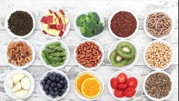 幸福之家|“儿童零食标准”发布实施