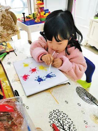 「你的育儿经」驻马店市实验幼儿园系列教育活动异彩纷呈