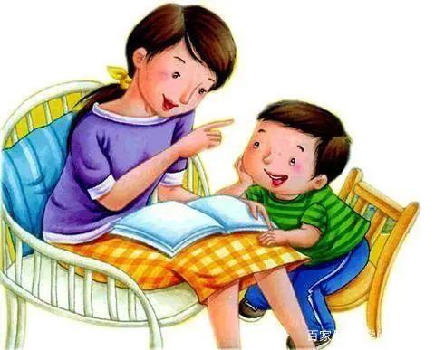 「超级宝妈」微课堂 | 孩子培养好,父母很重要!陈晓霞老师的这几点建议值得反思!