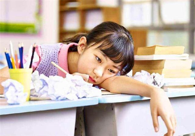 超级宝妈|再宠爱孩子,也别让他上这3种兴趣班,坑钱还坑娃,对娃没好处