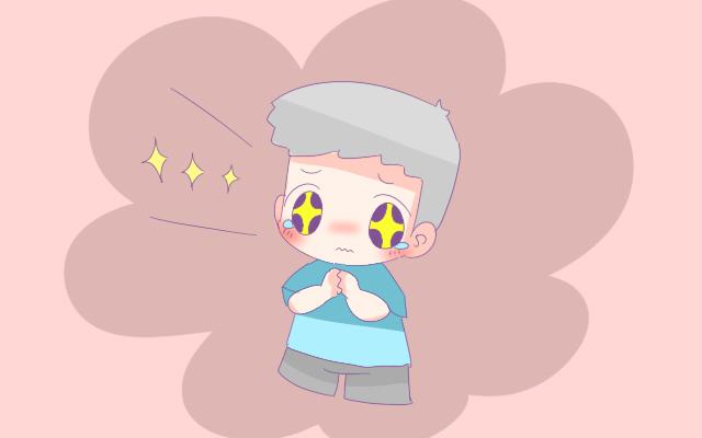 「你的育儿经」你在里头“生”,我在外边“等”,产房外的老公是最温暖的存在!