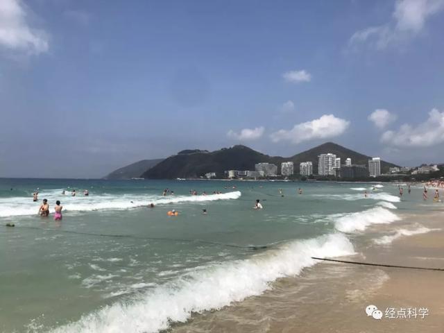 「你的育儿经」复工复产后孩子独自在家，如何避免意外？