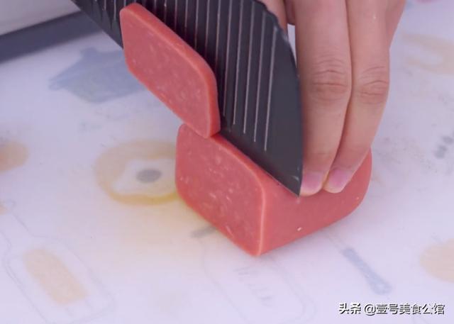 土豆粉这样做太好吃，鲜酸味美，荤素搭配，老少皆宜的美食