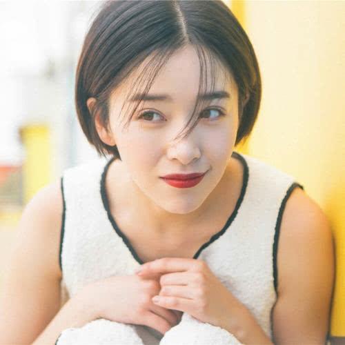 fun娱乐■阚清子被爸爸施加压力：如果一直谈不到恋爱，结不了婚就去冻卵