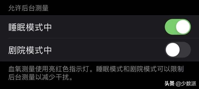 近期值得关注的 17 款手机和电脑 App