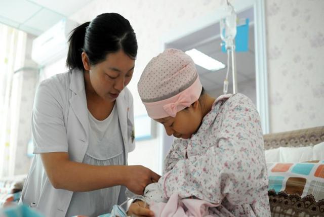 坐月子还在听老人言吗？反而可能是“误区”，不少宝妈“中招”了