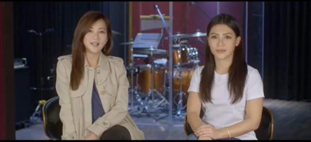 蔡依林、梁静茹上海演唱会延期定档9月举行|9号放映厅