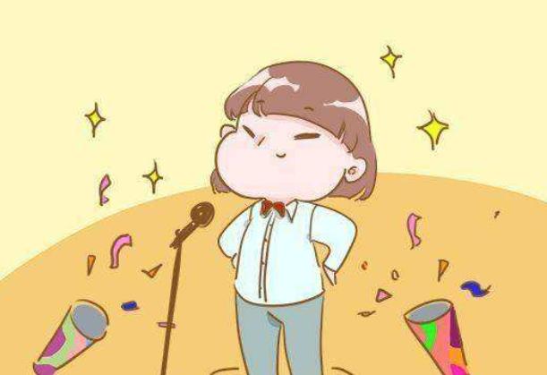 「你的育儿经」0-3岁是培养领袖气质的“关键期”，5步锻炼孩子领导能力