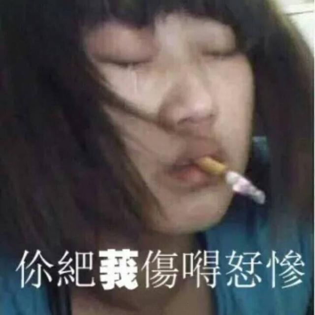 你的育儿经@你需要被生活毒打