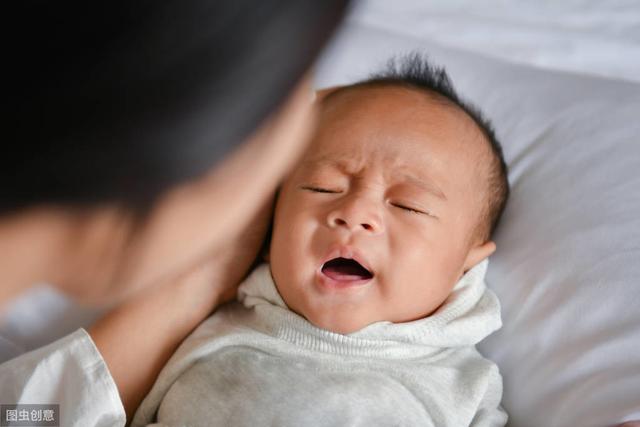 你的育儿经|“月子里不能吃青菜！”宝妈盲目遵从旧习俗，多名婴儿出现脑出血