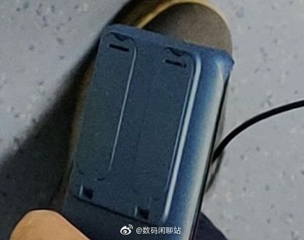 「太平洋电脑网」现在的5g手机有哪些？华为P40Pro图片流出：保密壳紧包