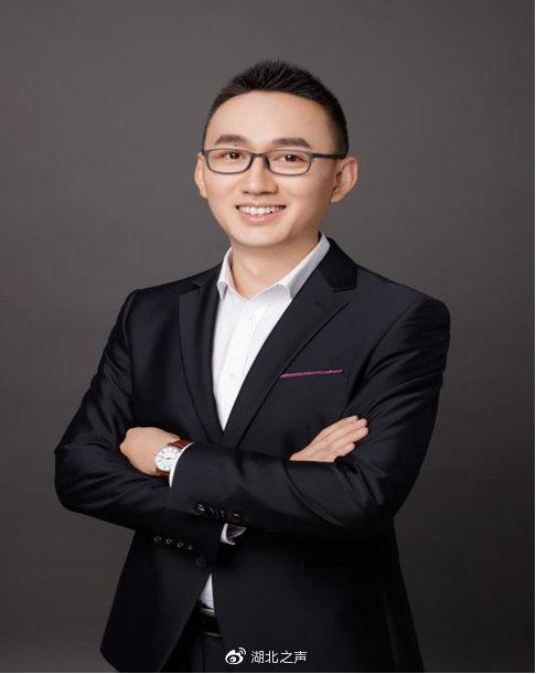 你的育儿经:不寂寞·爱相守|居家办公,孩子各种捣蛋,如何安心工作?