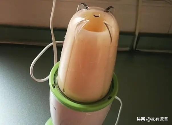【你的育儿经】孩子挑食不吃菜怎么办？试试这样做，有菜有主食宝宝抢着吃
