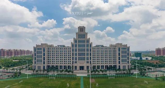 冬日美食，开咥！