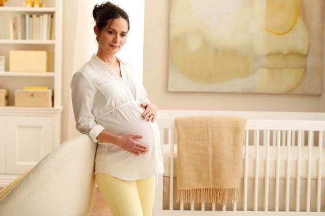 温暖家庭|孕期需要防护哪些辐射？孕妈们看过来