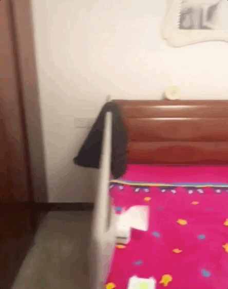 暖先生格调@如果你无法理解老婆在家带孩子外为什么花了那么多钱，那你更应该好好看看！