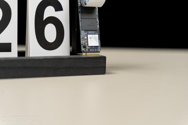 高性价比之选，10年质保更放心、大华C900系列固态硬盘评测