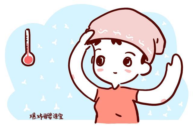 国民帅比|夏天生孩子的孕妈，这些准备都要做好，不然真的只有苦了自己