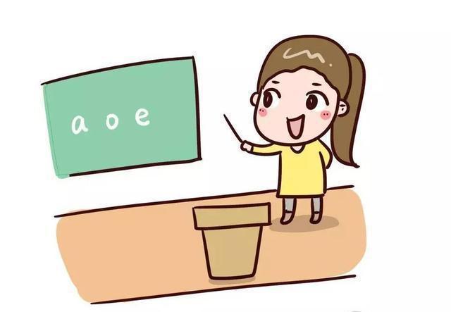 画说育儿@幼儿园老师“逼”家长完成亲子作业,老师的原因,家长听完消了气