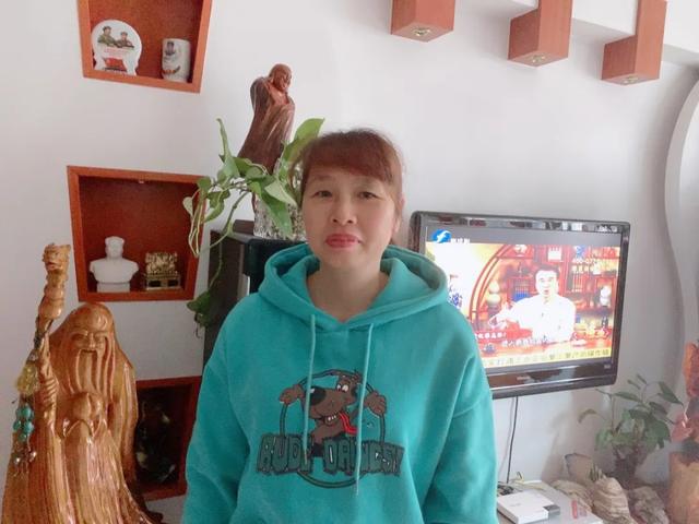 「你的育儿经」别样“三八节”，我们这样过