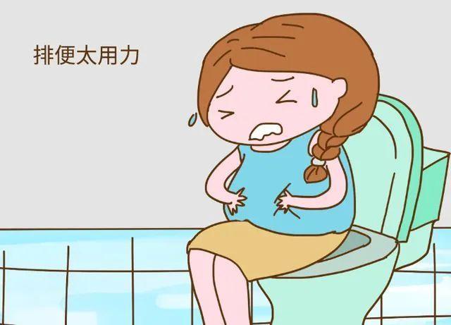 痔疮|听专家讲肛肠疾病的常见误区，你是不是也中招了？