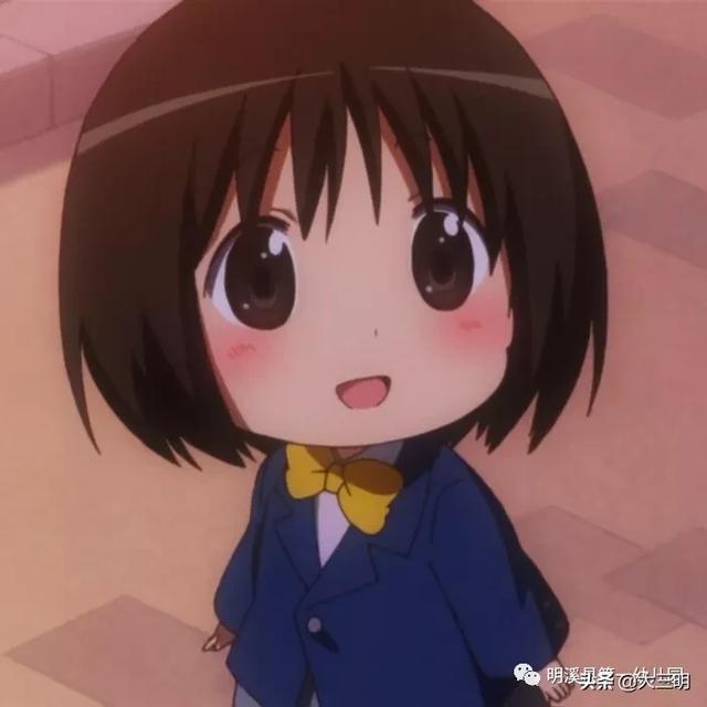 「超级宝妈」「悦享别样假期 悦动品格课程」亲子游戏《小小扑克牌》（一）——明溪县第一幼儿园线上课程
