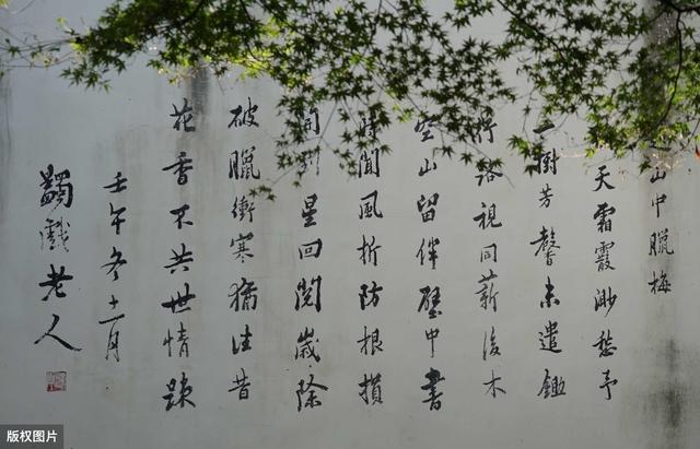 超级宝妈■妈妈给娃取名“余林”，办出生证却打错，宝妈看后却乐坏了