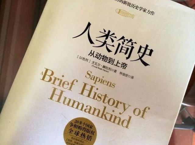 #你的育儿经#孩子后脑勺高就是聪明吗？父母不要再被误导，信玄学不如信科学