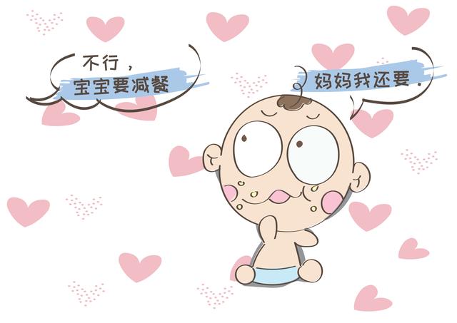 烟雨琴殇|新生儿肥胖不能节食怎么办？推荐宝妈试试这招，减重健康两不误