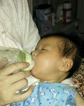 [你的育儿经]这三种＂坑娃＂婴儿用品不要买了，浪费钱还不利发育，爸妈要注意