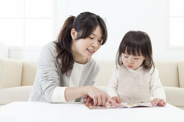 国民帅比|无论贫富，拥有一个情绪平和的妈妈的孩子就是最幸福的孩子