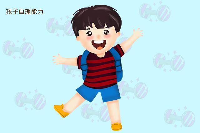「超级宝妈」为何现在基本都是姥姥带孩子？因为姥姥有这三大优势，而奶奶没有
