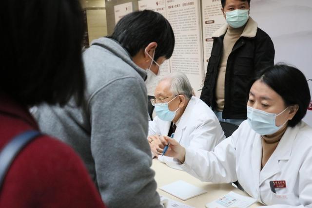 患者|全国爱肝日