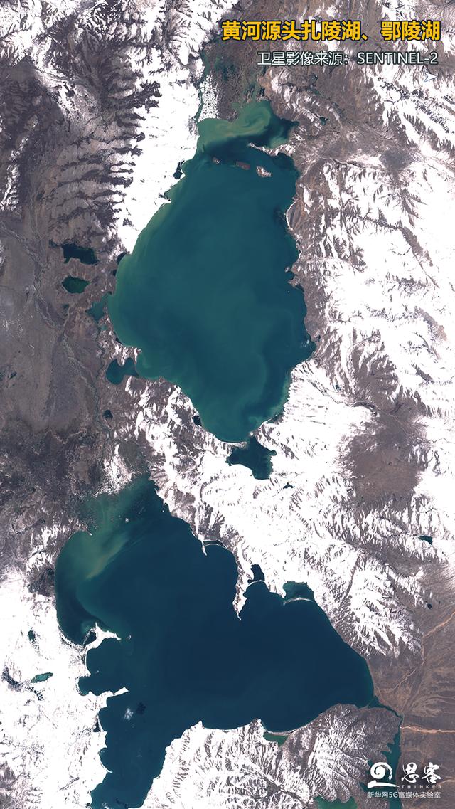 发展|别总盯着GDP！如何正确理解“南北差距”？