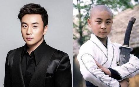 你的育儿经▲“毁容式长大”正流行,祸根在于三个坏习惯,你家娃或许已中招