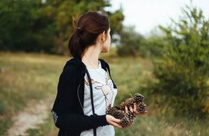Smart Women Shouldn't Do Three Things for Their Mother-in-Law, But Stupid Women Will Keep Interfering
