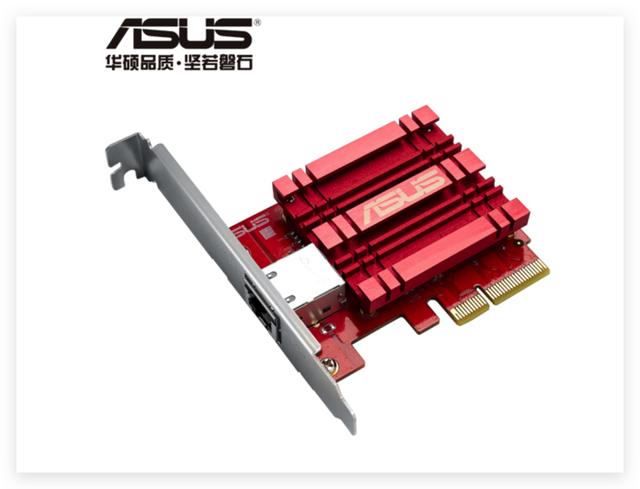 搞定2020年路由器选购，家庭组网干货攻略